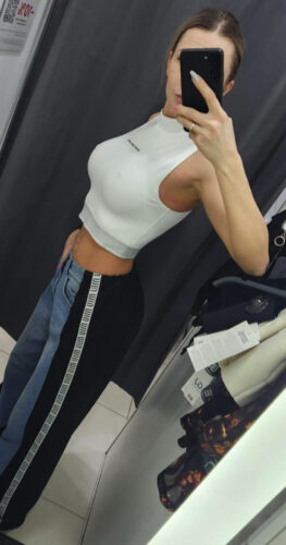 Увеличение груди