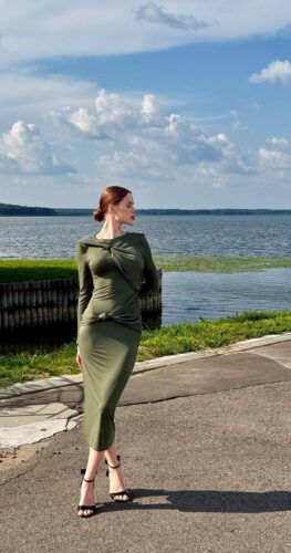 Септопластика