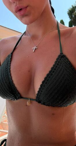 Увеличение груди