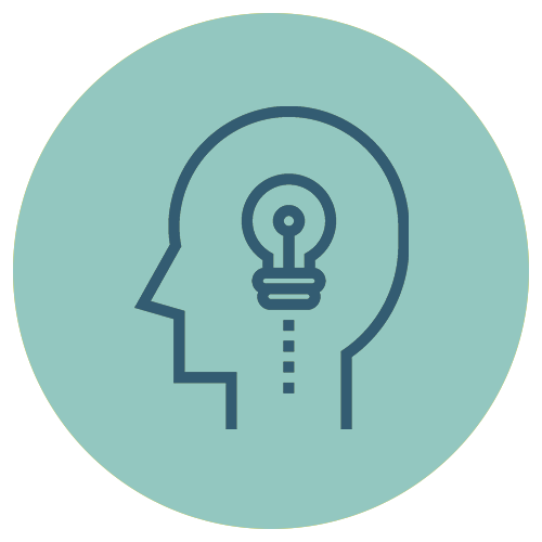 Профессионализм