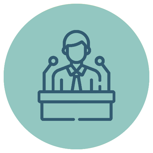 Эффективность