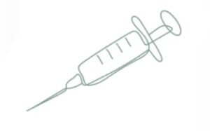 Инъекционные технологии. Хирург Халилуллин Р.И.