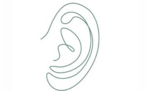 Отопластика. Пластический хирург Халилуллин Р.И.