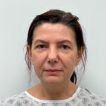 Тотальное омоложение - до