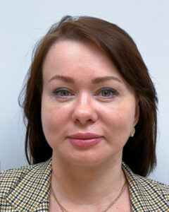 СМАС лифтинг - после