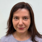 Тотальное омоложение - после