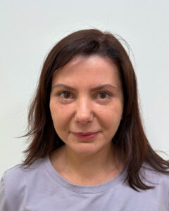 Тотальное омоложение - после