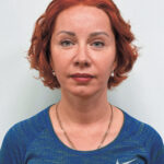 Тотальное омоложение - после