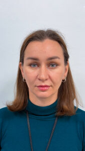 Тотальное омоложение - после