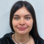 Трансконъюнктивальная блефаропластика - после