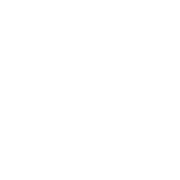 VK